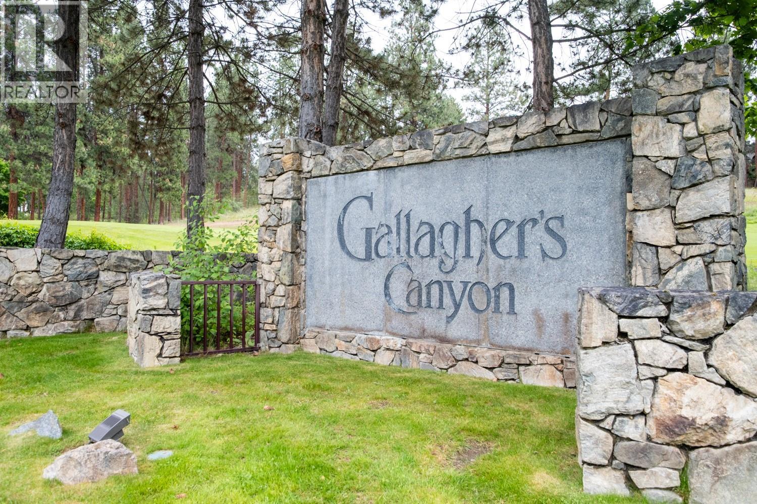 4490 Gallaghers Forest S Unit# 16, Kelowna, British Columbia  V1W 5E1 - Photo 51 - 10390869