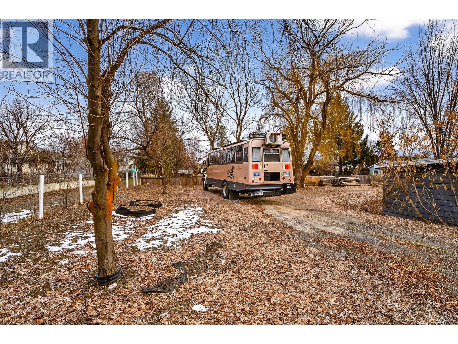 2135 Merritt Avenue, Merritt, British Columbia  V1K 1B8 - Photo 12 - 10390830