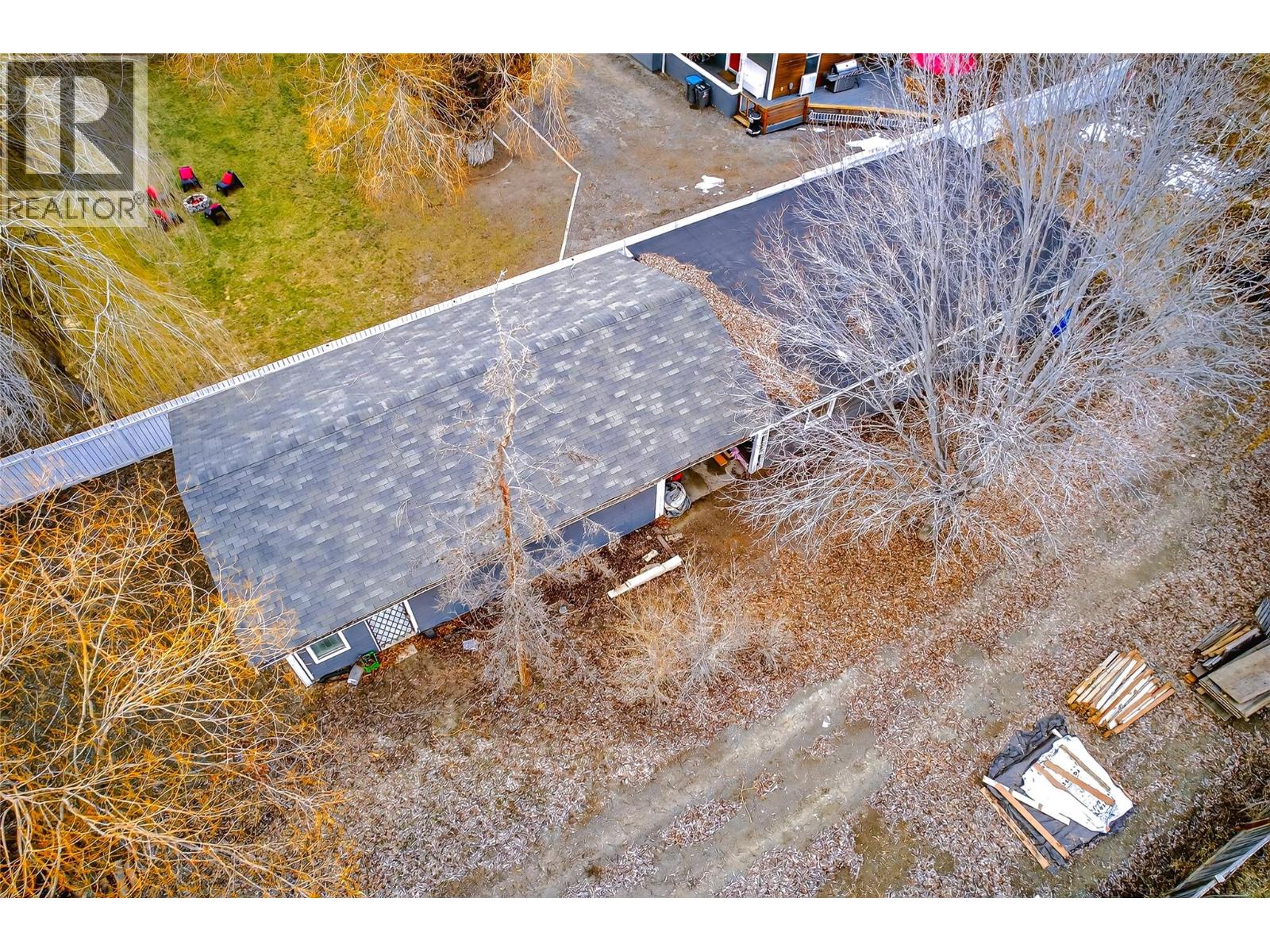 2135 Merritt Avenue, Merritt, British Columbia  V1K 1B8 - Photo 18 - 10390830