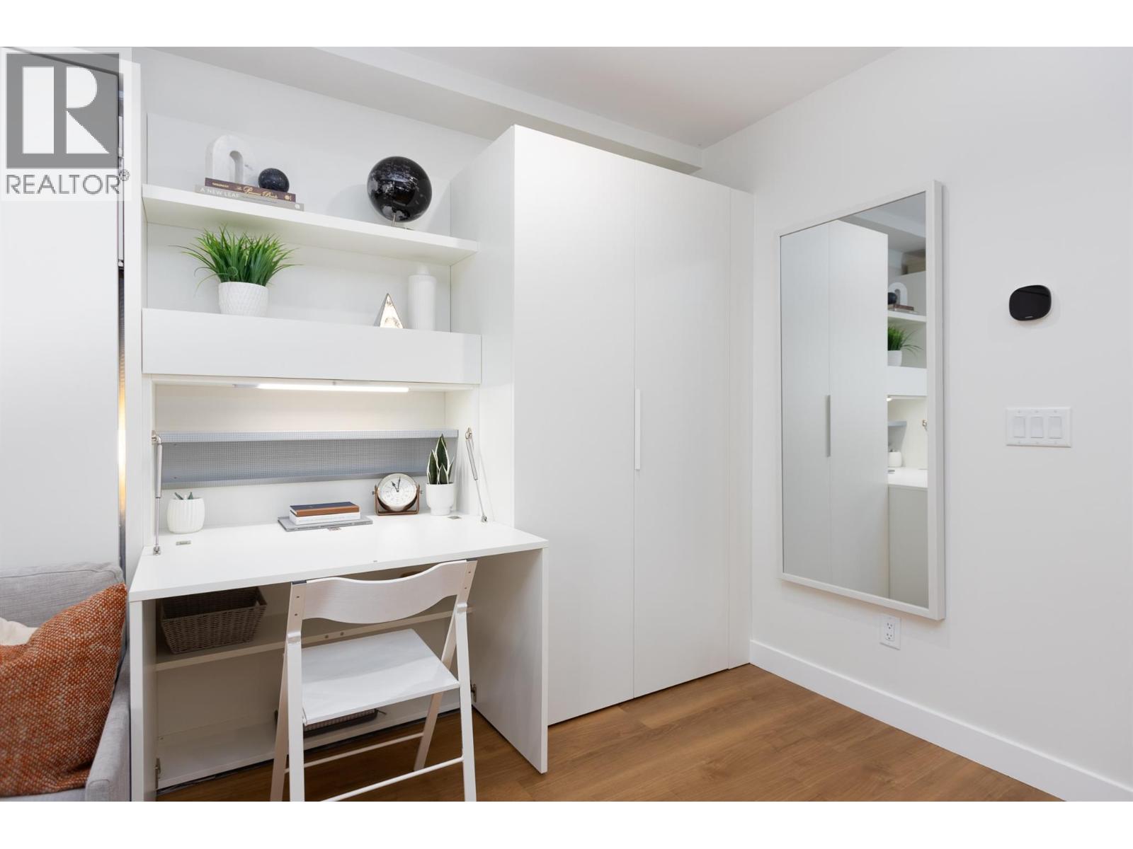 1281 Pridham Avenue Unit# 640 Lot# A, Kelowna, British Columbia  V1Y 6B3 - Photo 10 - 10391226