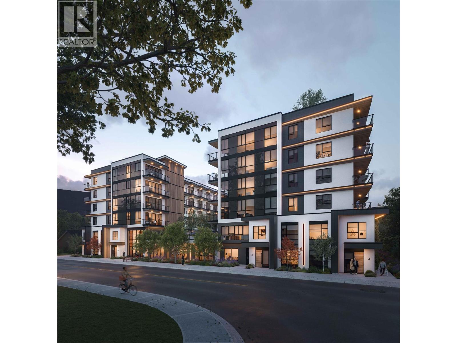 1281 Pridham Avenue Unit# 640 Lot# A, Kelowna, British Columbia  V1Y 6B3 - Photo 15 - 10391226