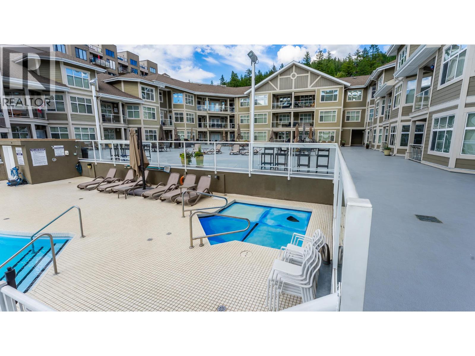 302 Mara Lake Lane Unit# 100 & 108, Sicamous, British Columbia  V0E 2V1 - Photo 12 - 10391187