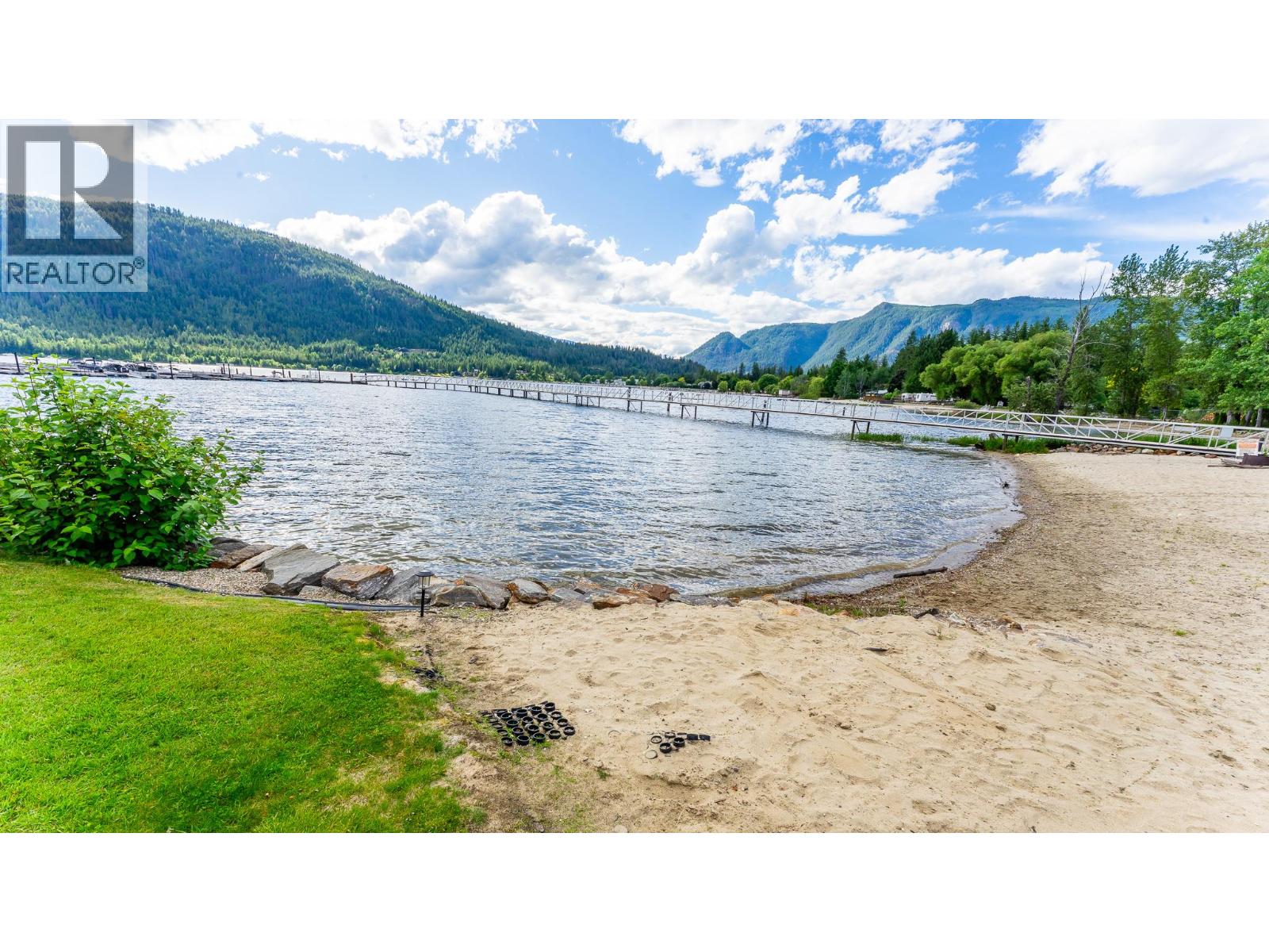 302 Mara Lake Lane Unit# 100 & 108, Sicamous, British Columbia  V0E 2V1 - Photo 14 - 10391187