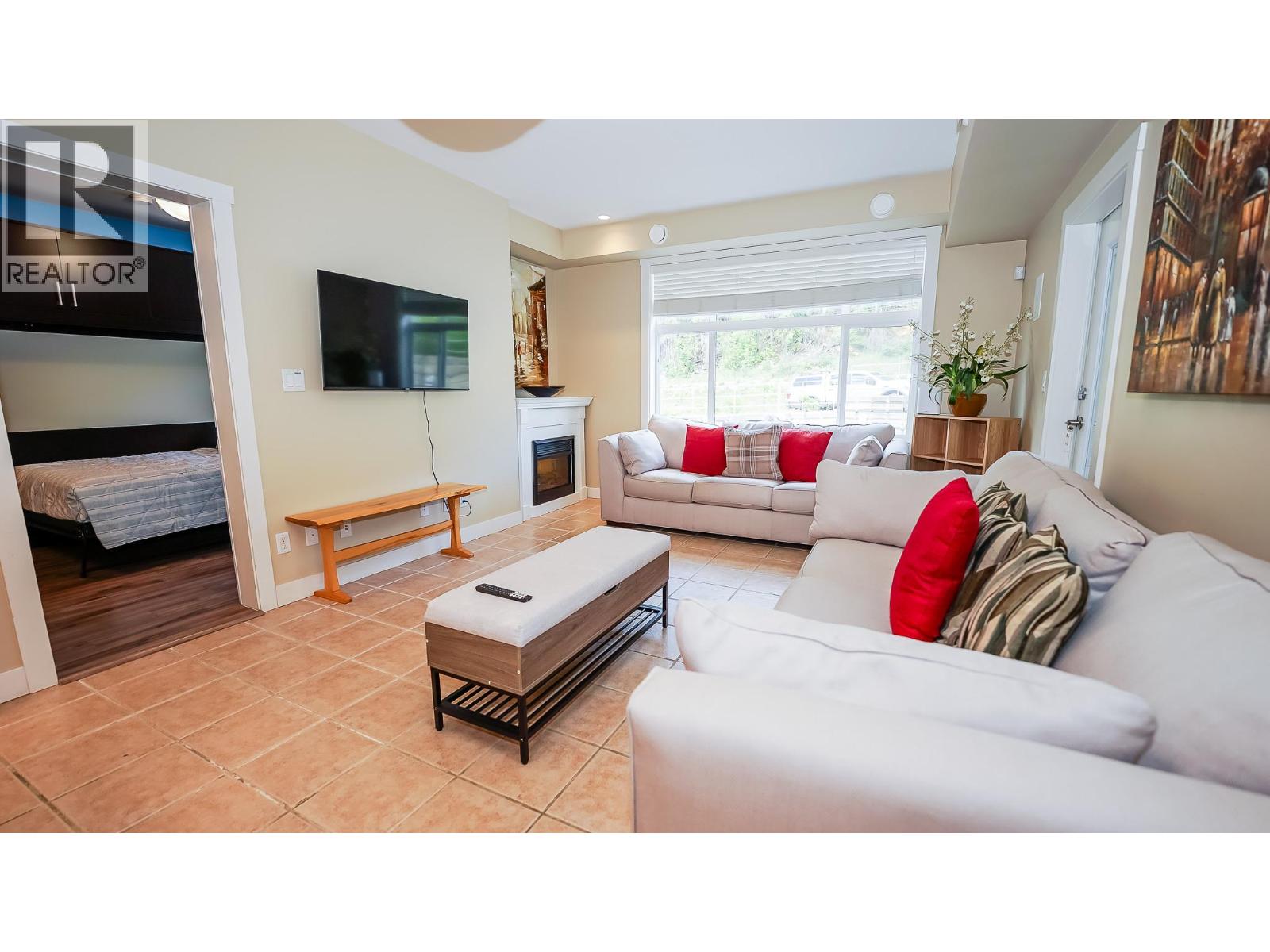 302 Mara Lake Lane Unit# 100 & 108, Sicamous, British Columbia  V0E 2V1 - Photo 6 - 10391187