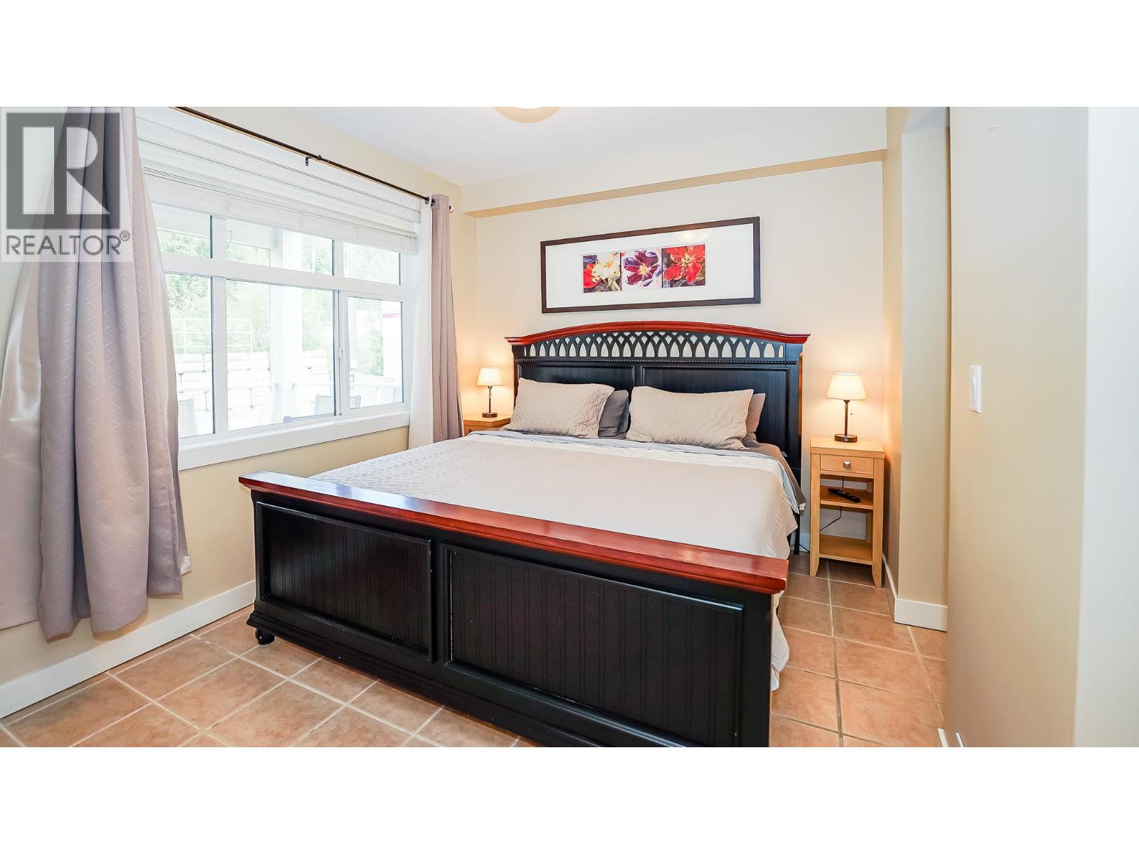 302 Mara Lake Lane Unit# 100 & 108, Sicamous, British Columbia  V0E 2V1 - Photo 7 - 10391187