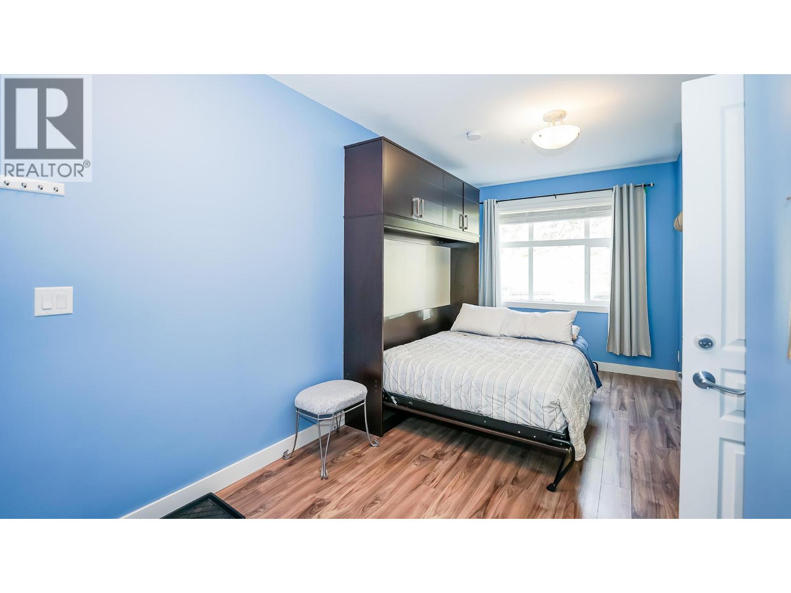 302 Mara Lake Lane Unit# 100 & 108, Sicamous, British Columbia  V0E 2V1 - Photo 8 - 10391187