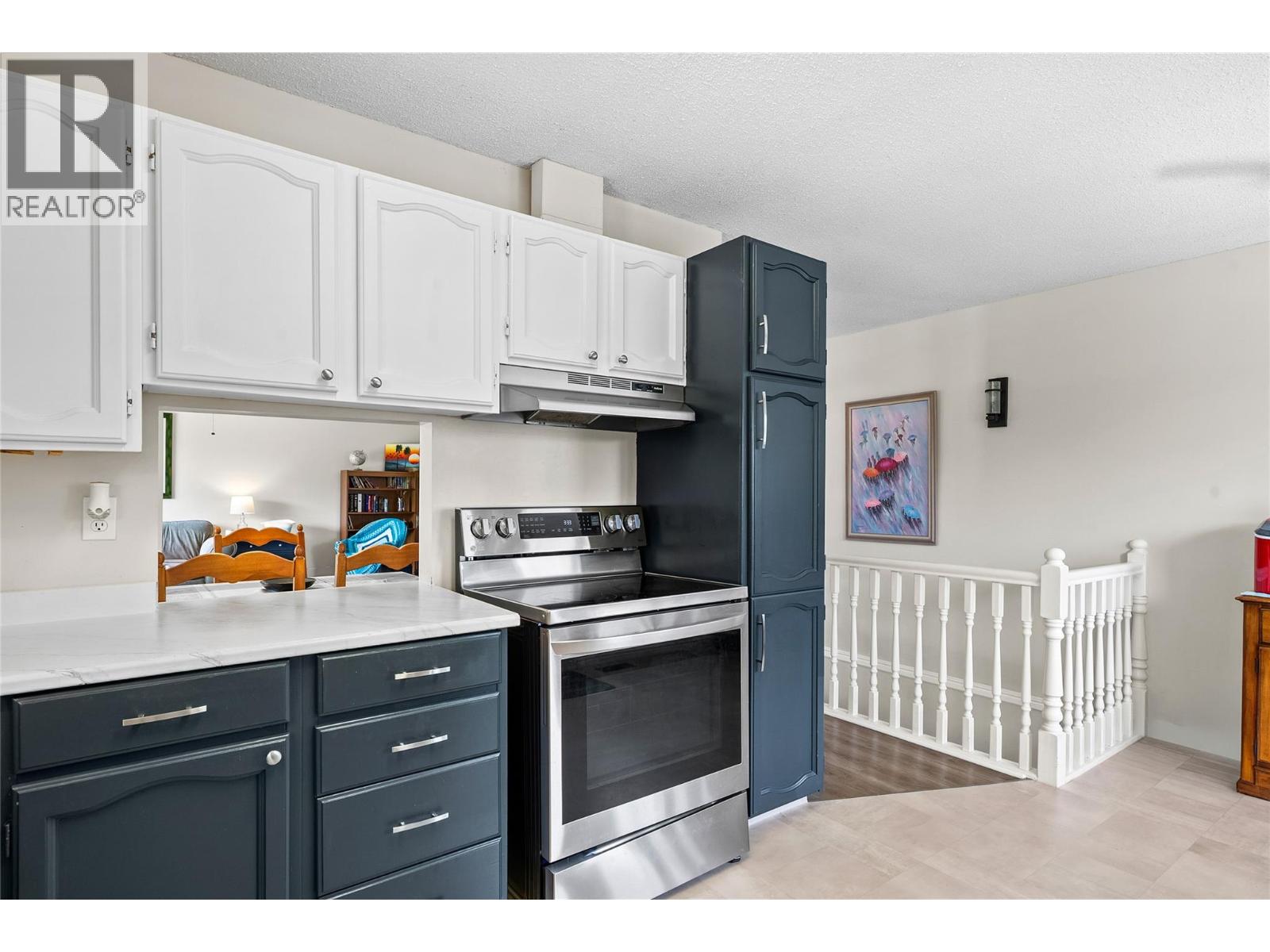 2440 Sunrise Boulevard, Sorrento, British Columbia  V0E 2W2 - Photo 12 - 10390501