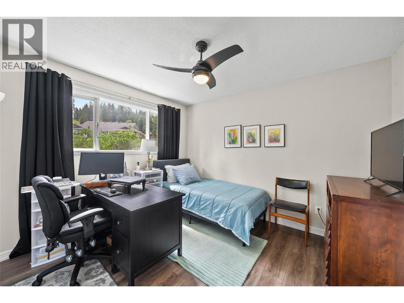 2440 Sunrise Boulevard, Sorrento, British Columbia  V0E 2W2 - Photo 22 - 10390501