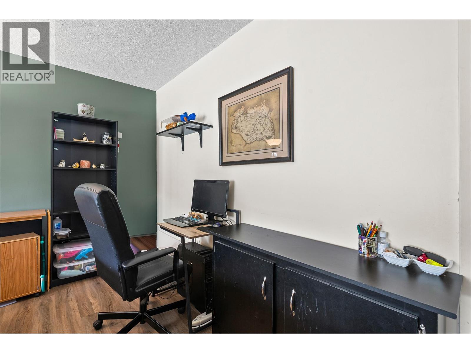 2440 Sunrise Boulevard, Sorrento, British Columbia  V0E 2W2 - Photo 29 - 10390501
