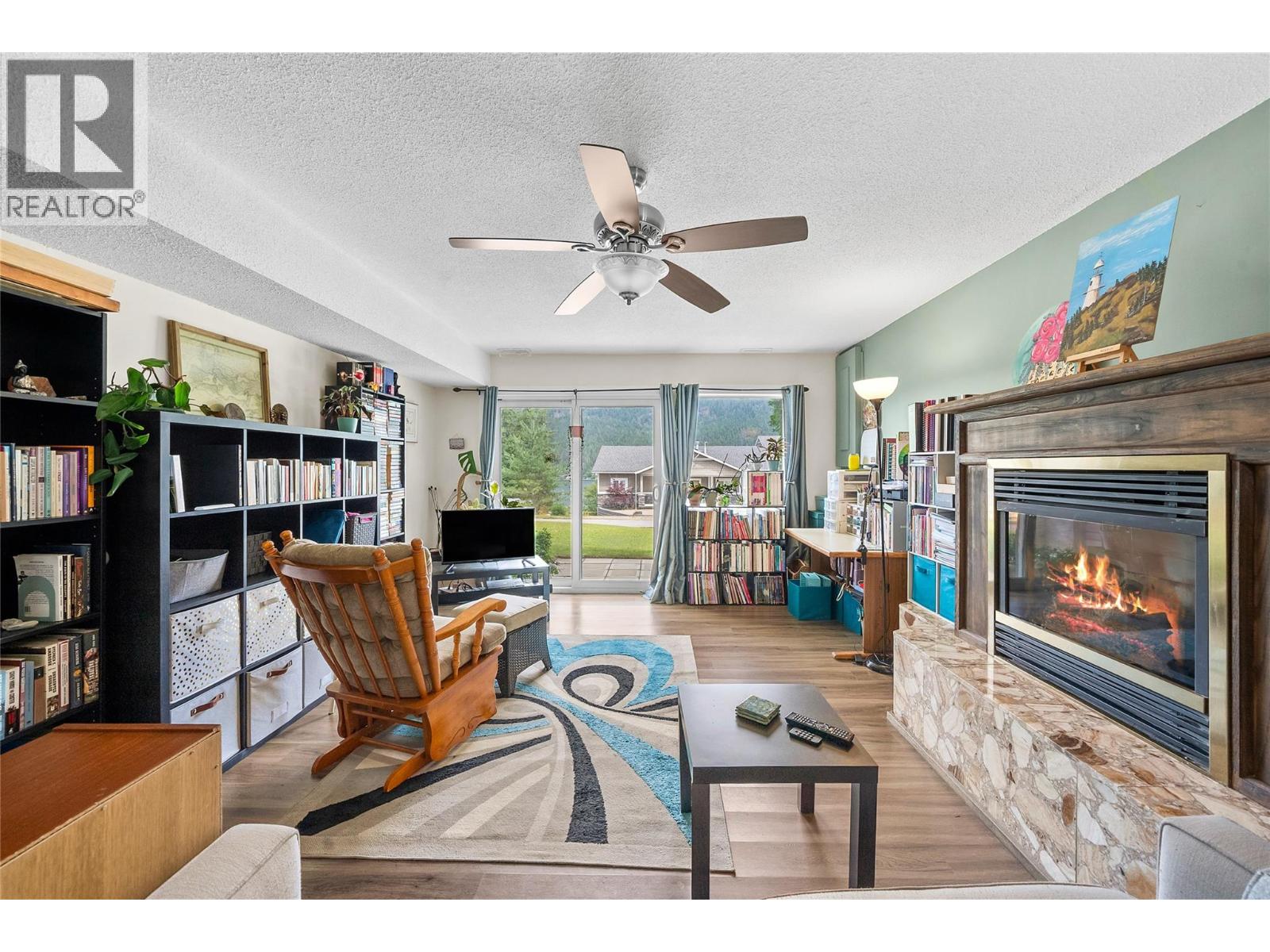 2440 Sunrise Boulevard, Sorrento, British Columbia  V0E 2W2 - Photo 31 - 10390501