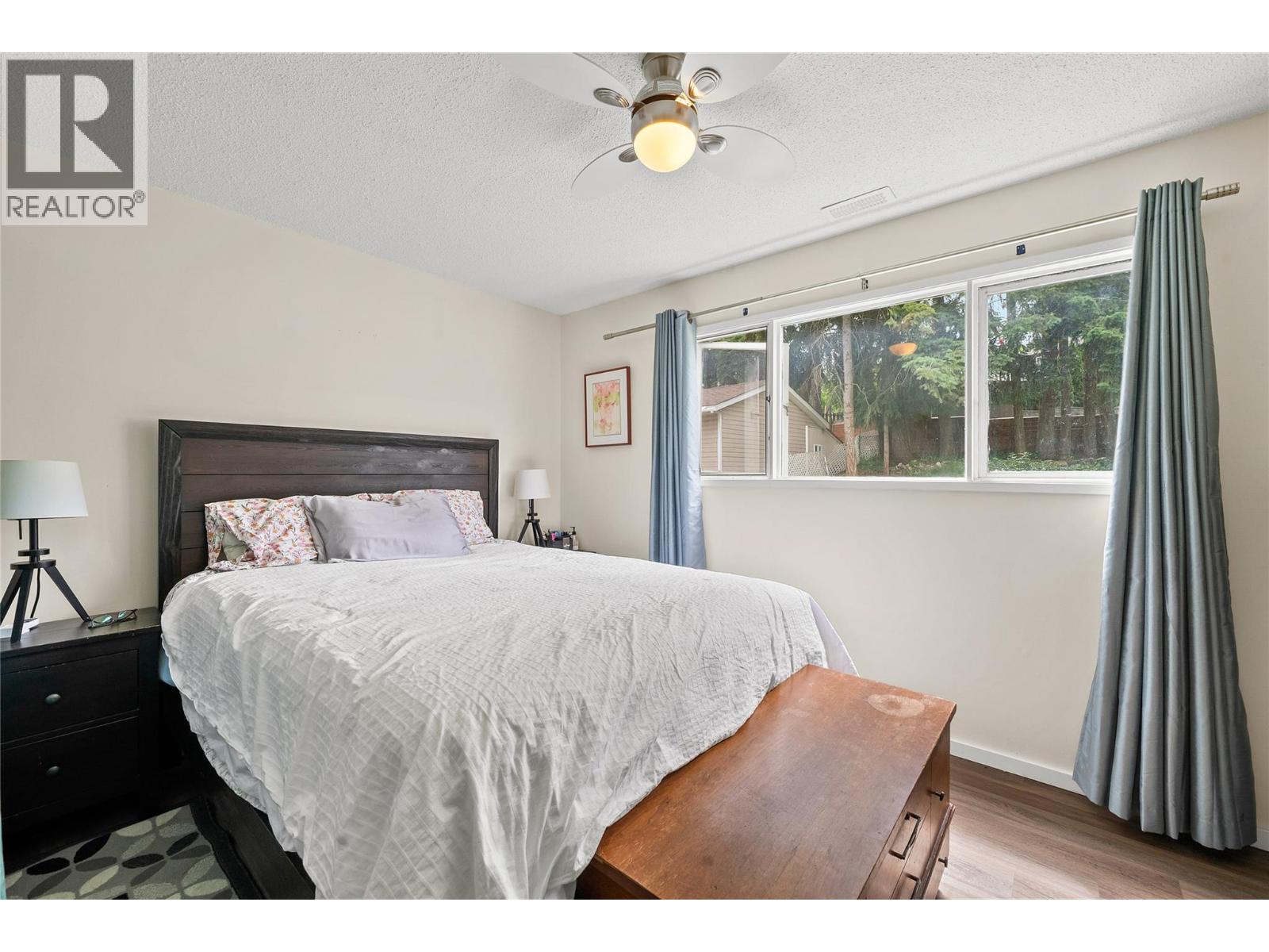 2440 Sunrise Boulevard, Sorrento, British Columbia  V0E 2W2 - Photo 33 - 10390501