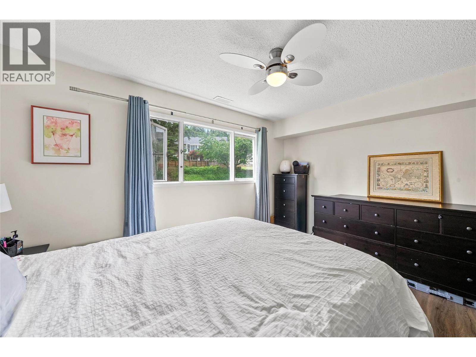 2440 Sunrise Boulevard, Sorrento, British Columbia  V0E 2W2 - Photo 34 - 10390501