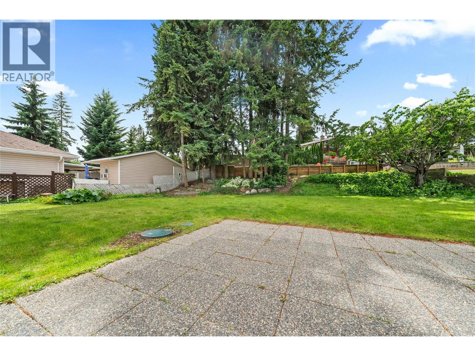 2440 Sunrise Boulevard, Sorrento, British Columbia  V0E 2W2 - Photo 36 - 10390501