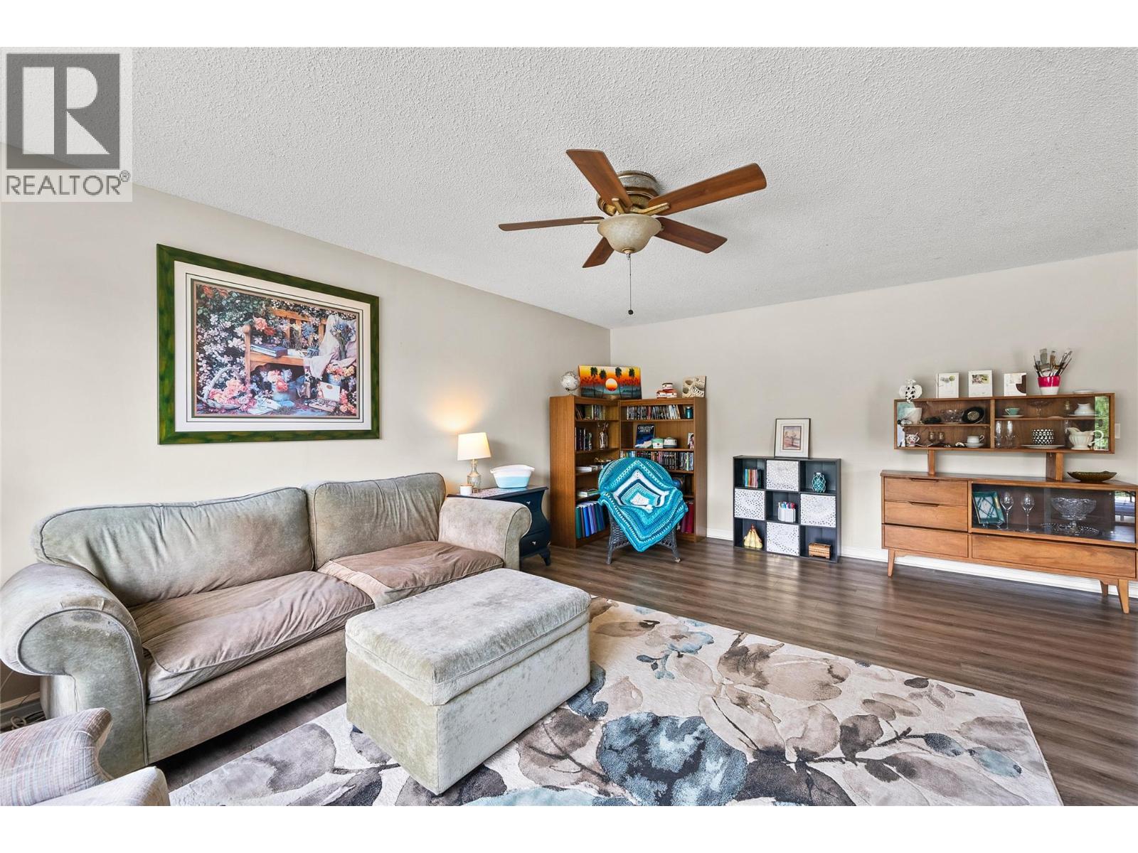 2440 Sunrise Boulevard, Sorrento, British Columbia  V0E 2W2 - Photo 6 - 10390501