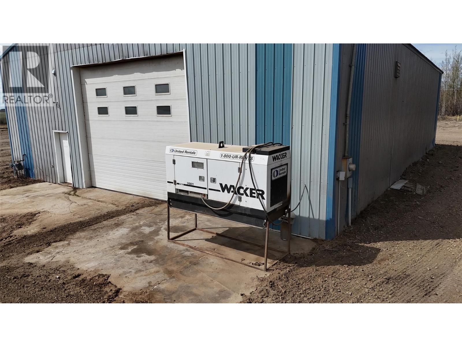 On 235 Road, Dawson Creek, British Columbia  V1G 4E7 - Photo 11 - 10391230