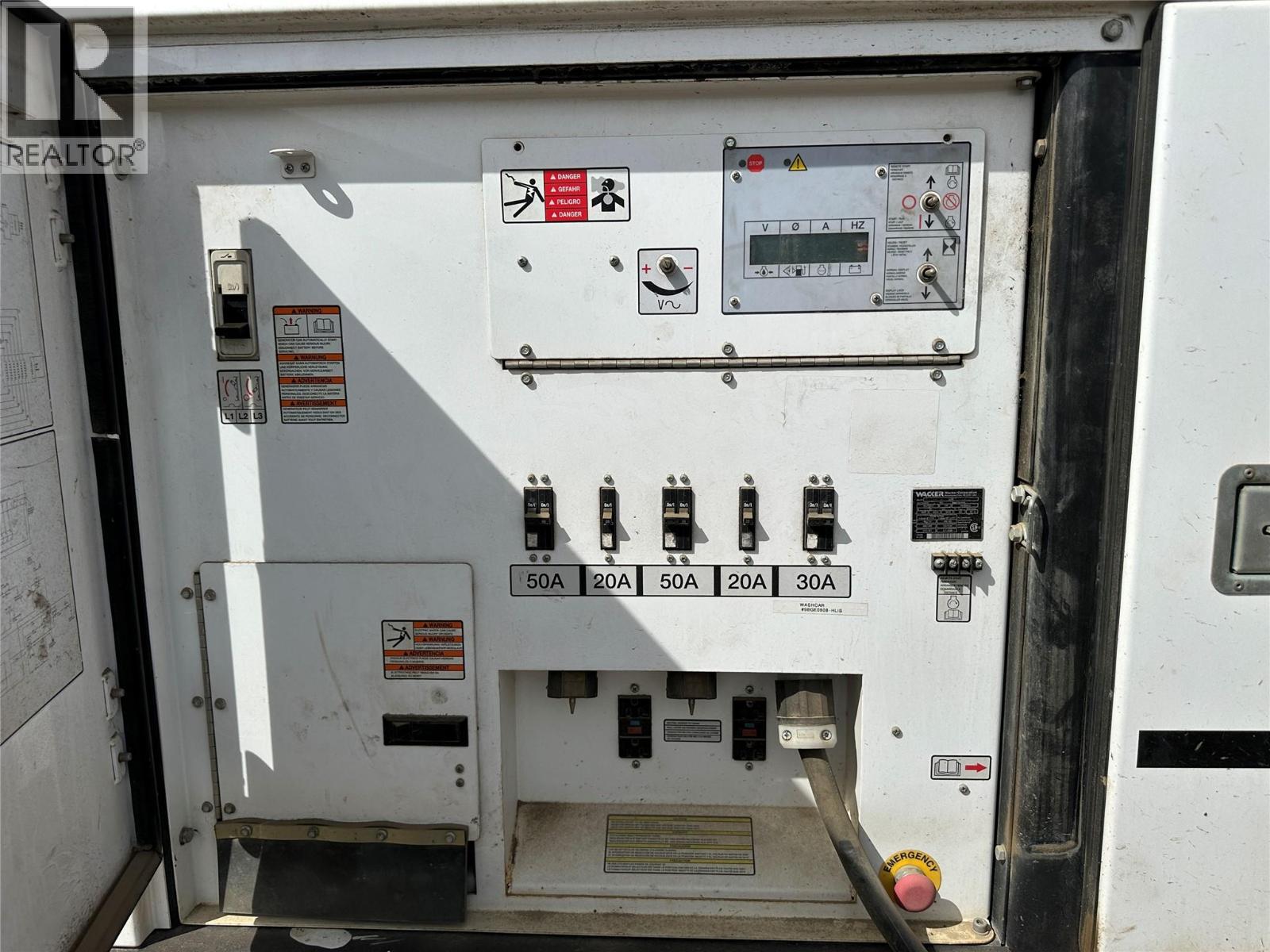 On 235 Road, Dawson Creek, British Columbia  V1G 4E7 - Photo 15 - 10391230
