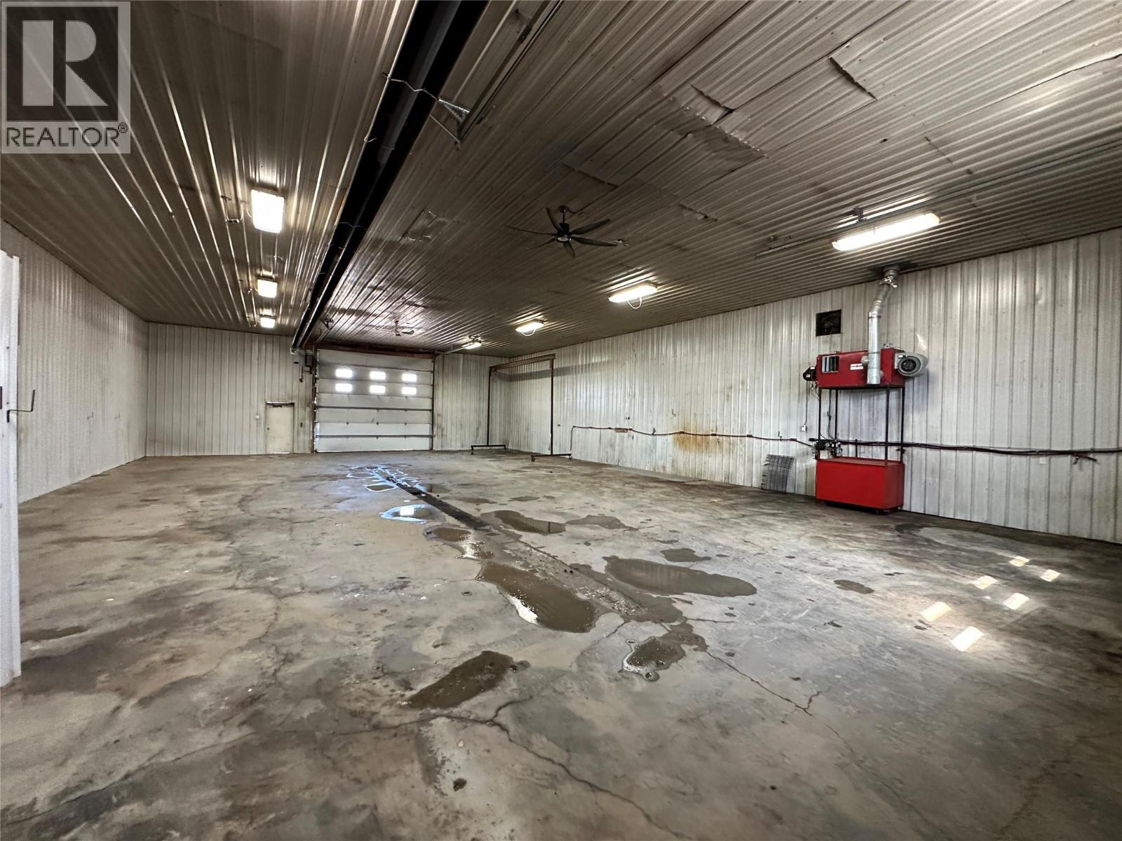 On 235 Road, Dawson Creek, British Columbia  V1G 4E7 - Photo 22 - 10391230