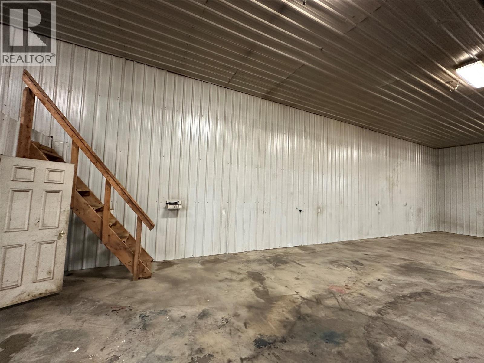 On 235 Road, Dawson Creek, British Columbia  V1G 4E7 - Photo 26 - 10391230