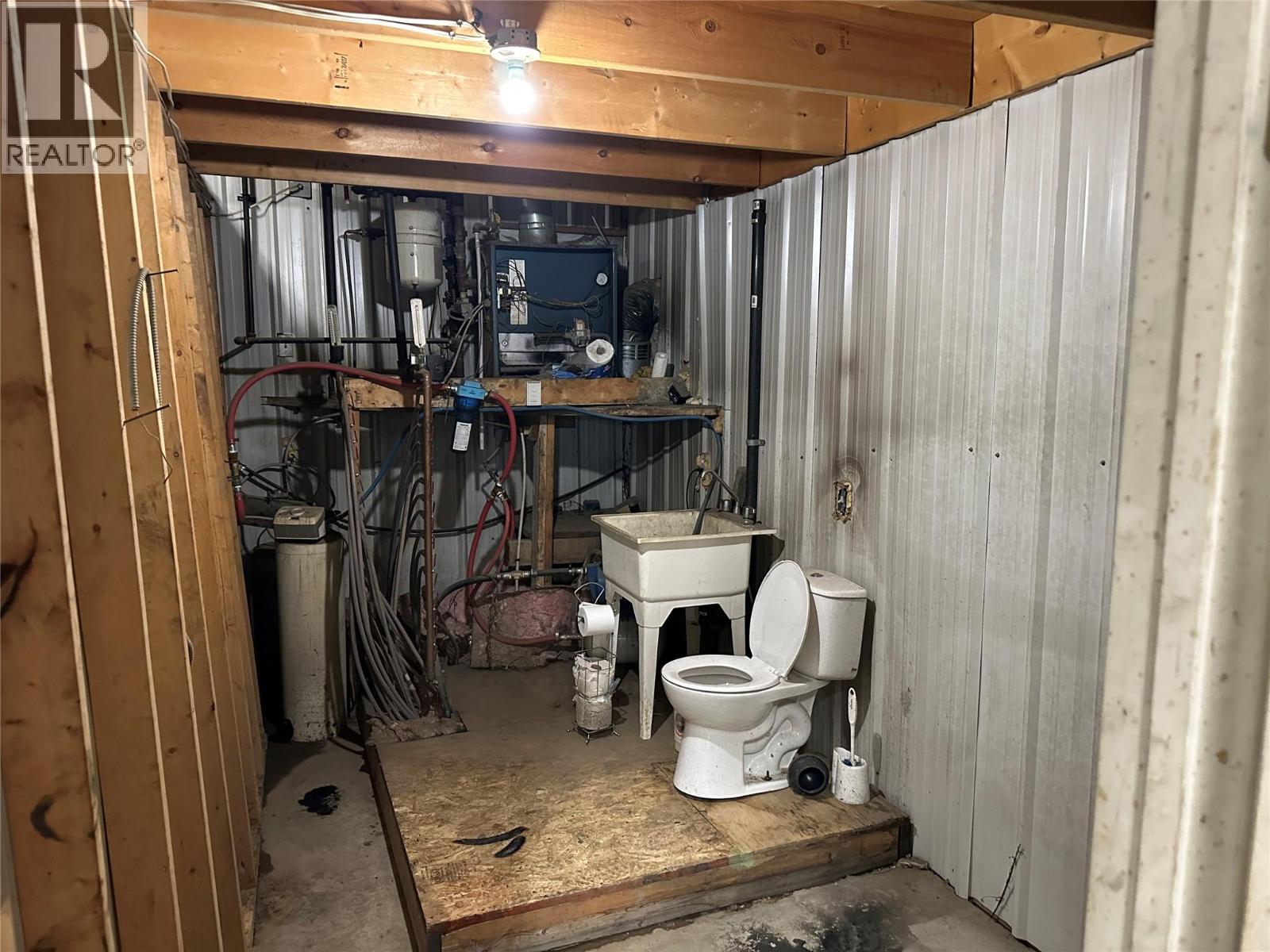 On 235 Road, Dawson Creek, British Columbia  V1G 4E7 - Photo 28 - 10391230