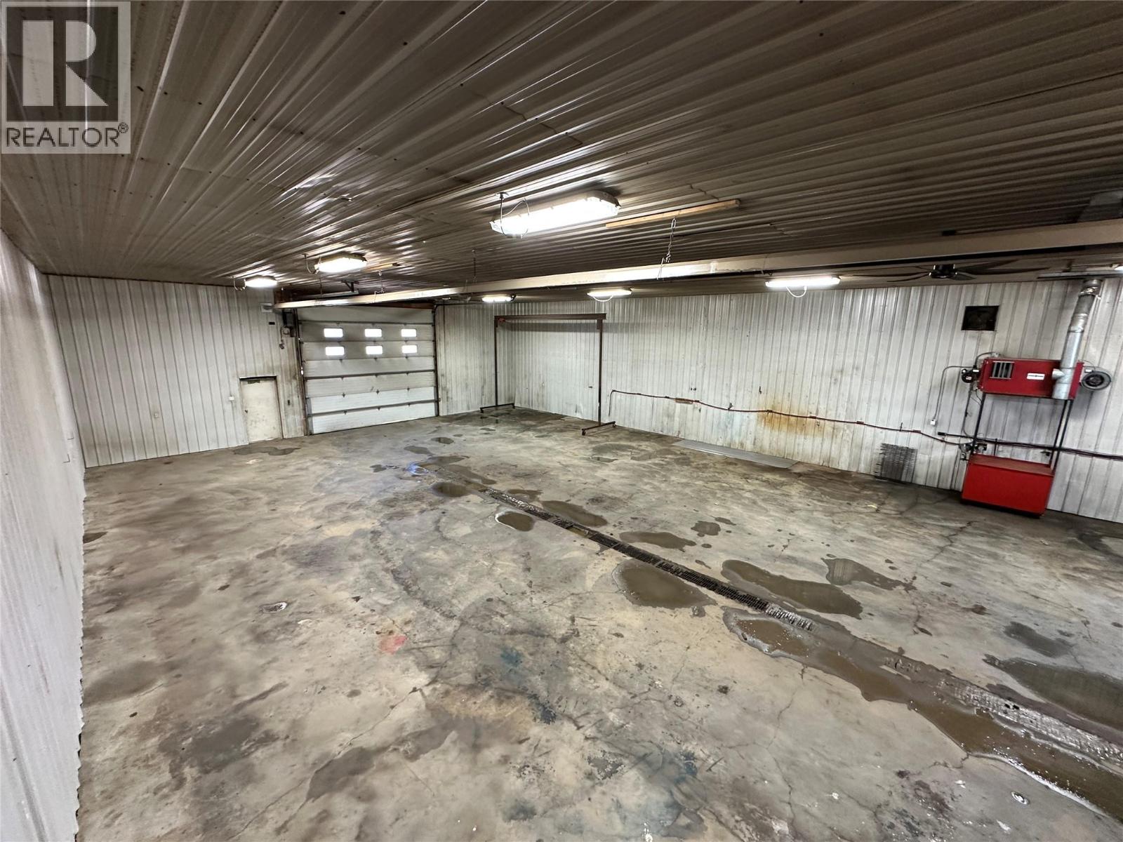 On 235 Road, Dawson Creek, British Columbia  V1G 4E7 - Photo 37 - 10391230