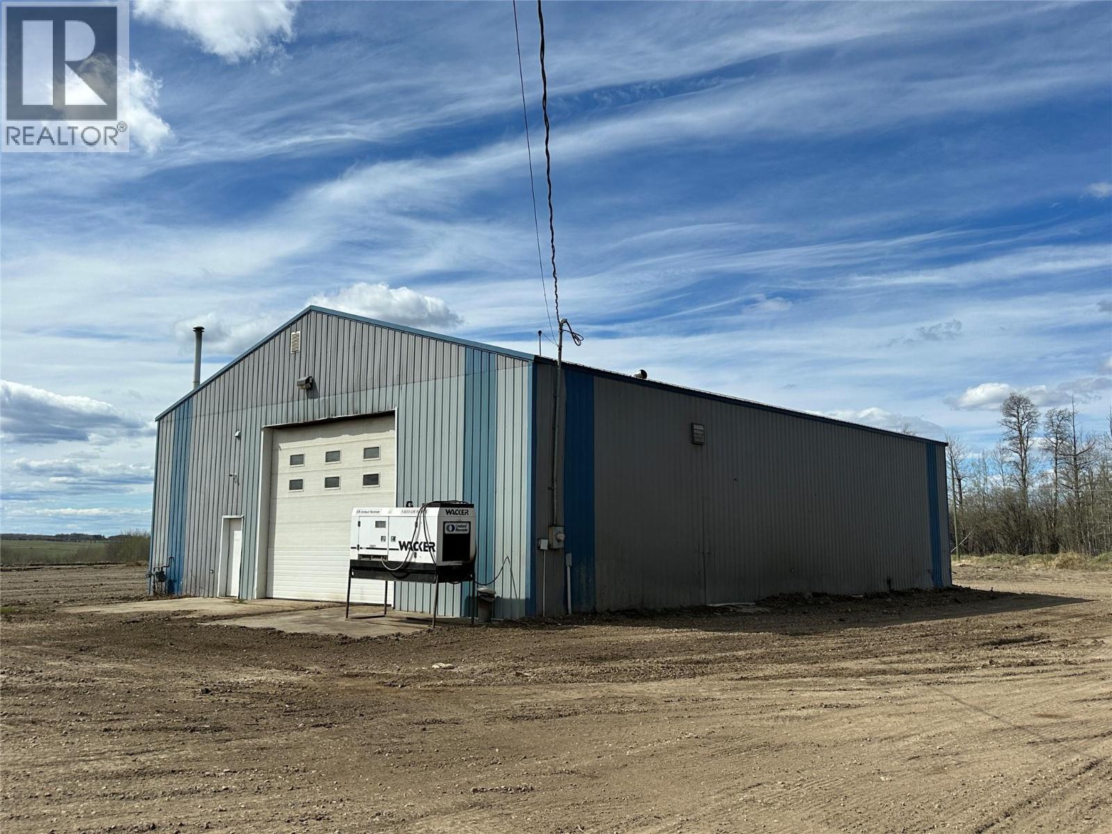 On 235 Road, Dawson Creek, British Columbia  V1G 4E7 - Photo 8 - 10391230