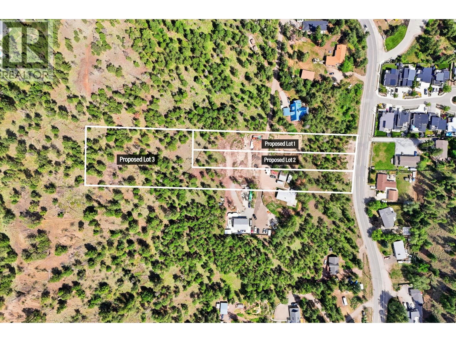 354 Clifton Road, Kelowna, British Columbia    - Photo 2 - 10391152