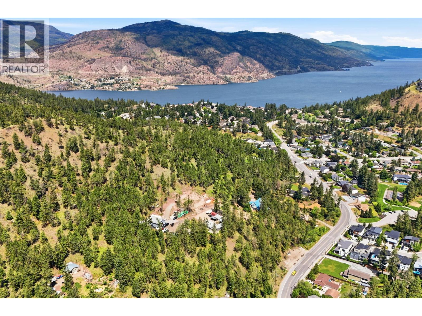 354 Clifton Road, Kelowna, British Columbia    - Photo 3 - 10391152