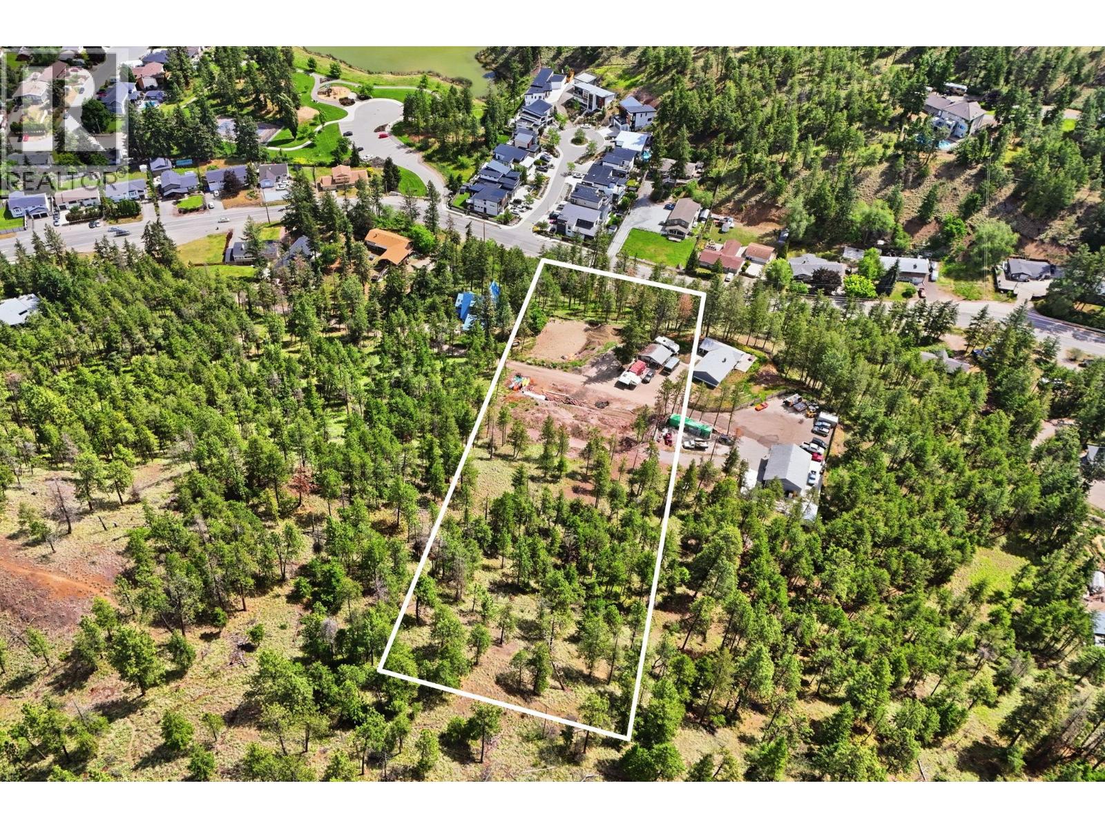 354 Clifton Road, Kelowna, British Columbia    - Photo 6 - 10391152