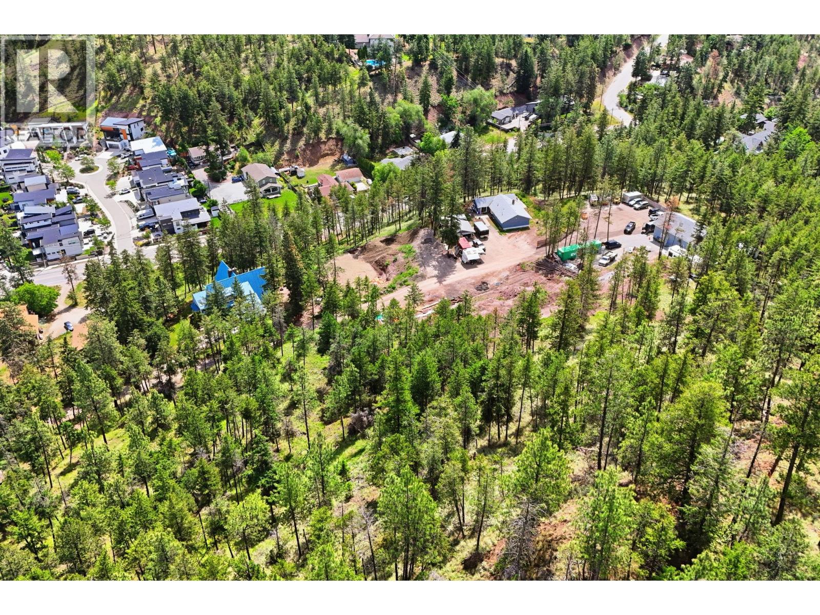 354 Clifton Road, Kelowna, British Columbia    - Photo 7 - 10391152