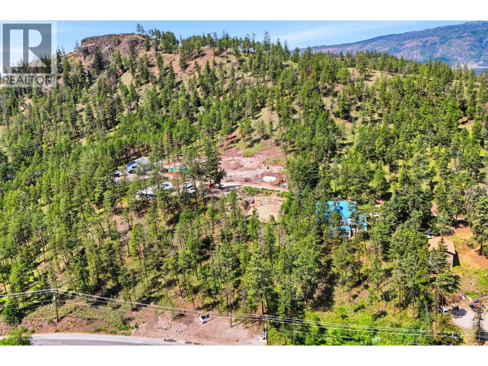 354 Clifton Road, Kelowna, British Columbia    - Photo 8 - 10391152