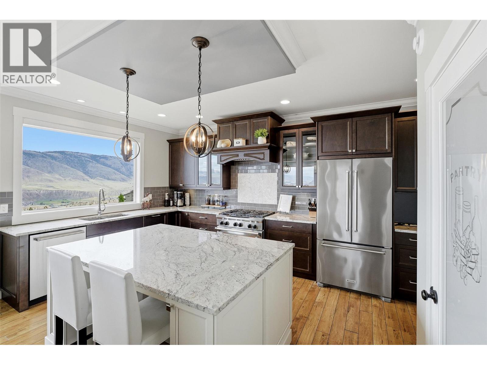 1996 Galore Crescent, Kamloops, British Columbia  V2E 0A7 - Photo 17 - 10391077