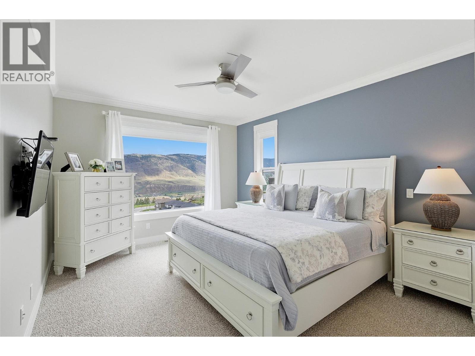 1996 Galore Crescent, Kamloops, British Columbia  V2E 0A7 - Photo 34 - 10391077