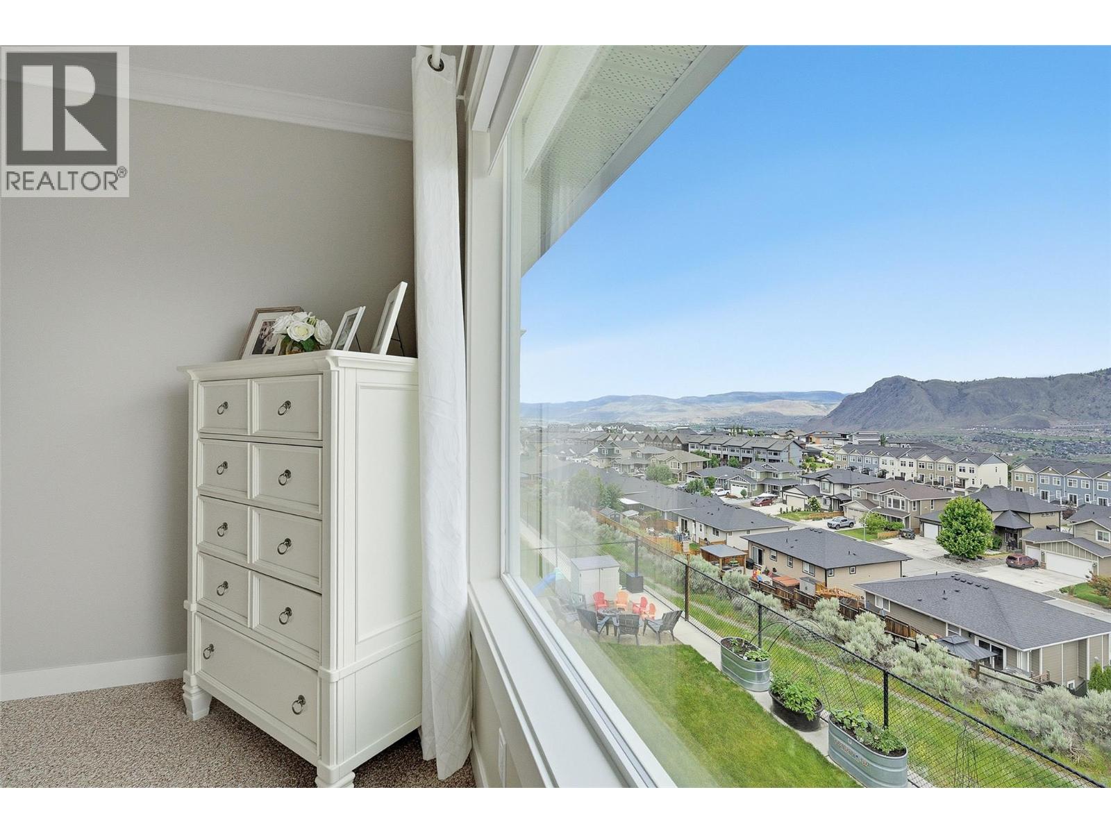 1996 Galore Crescent, Kamloops, British Columbia  V2E 0A7 - Photo 35 - 10391077