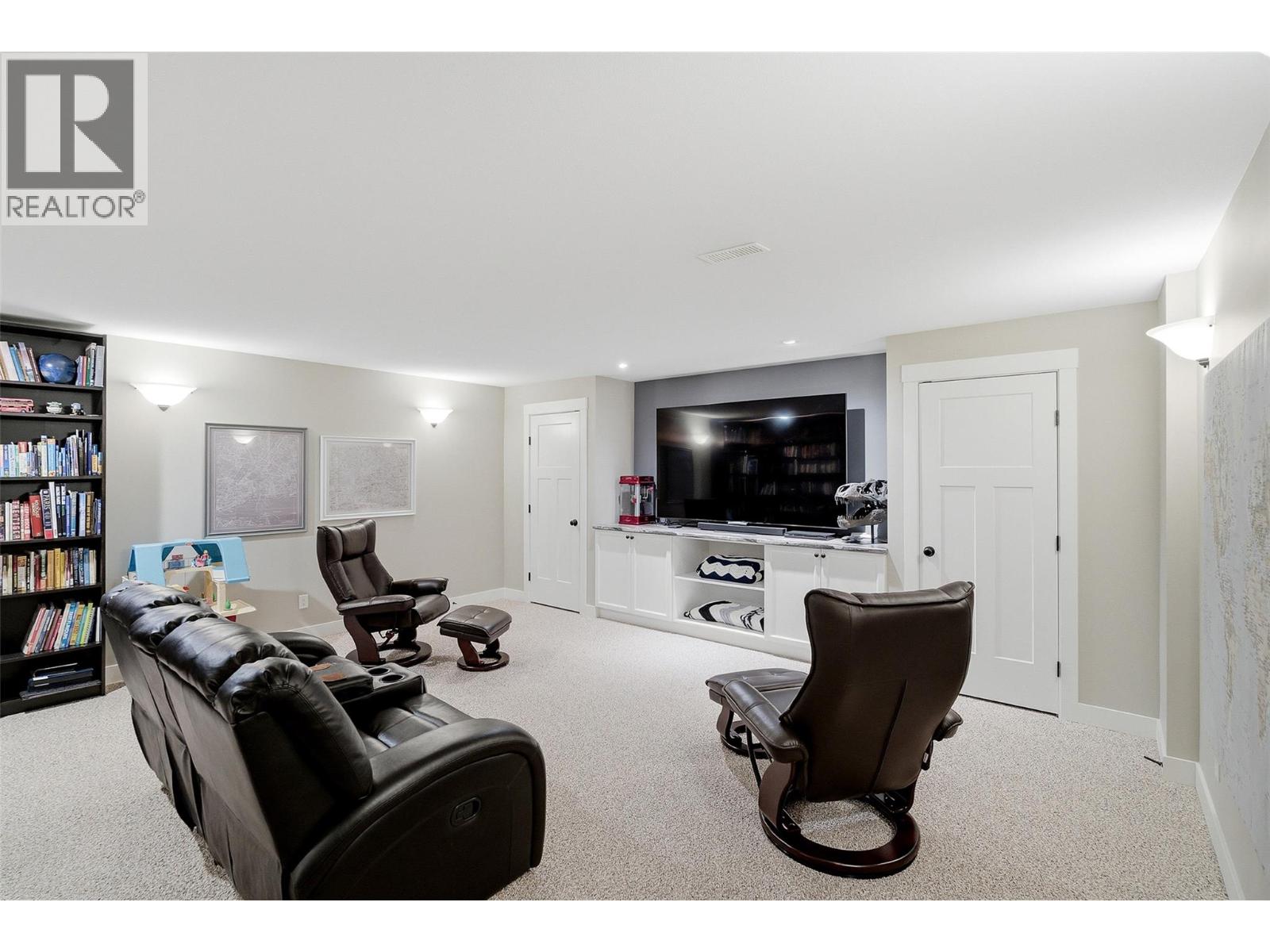 1996 Galore Crescent, Kamloops, British Columbia  V2E 0A7 - Photo 43 - 10391077