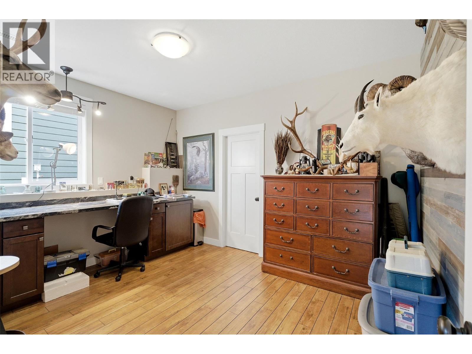 1996 Galore Crescent, Kamloops, British Columbia  V2E 0A7 - Photo 45 - 10391077