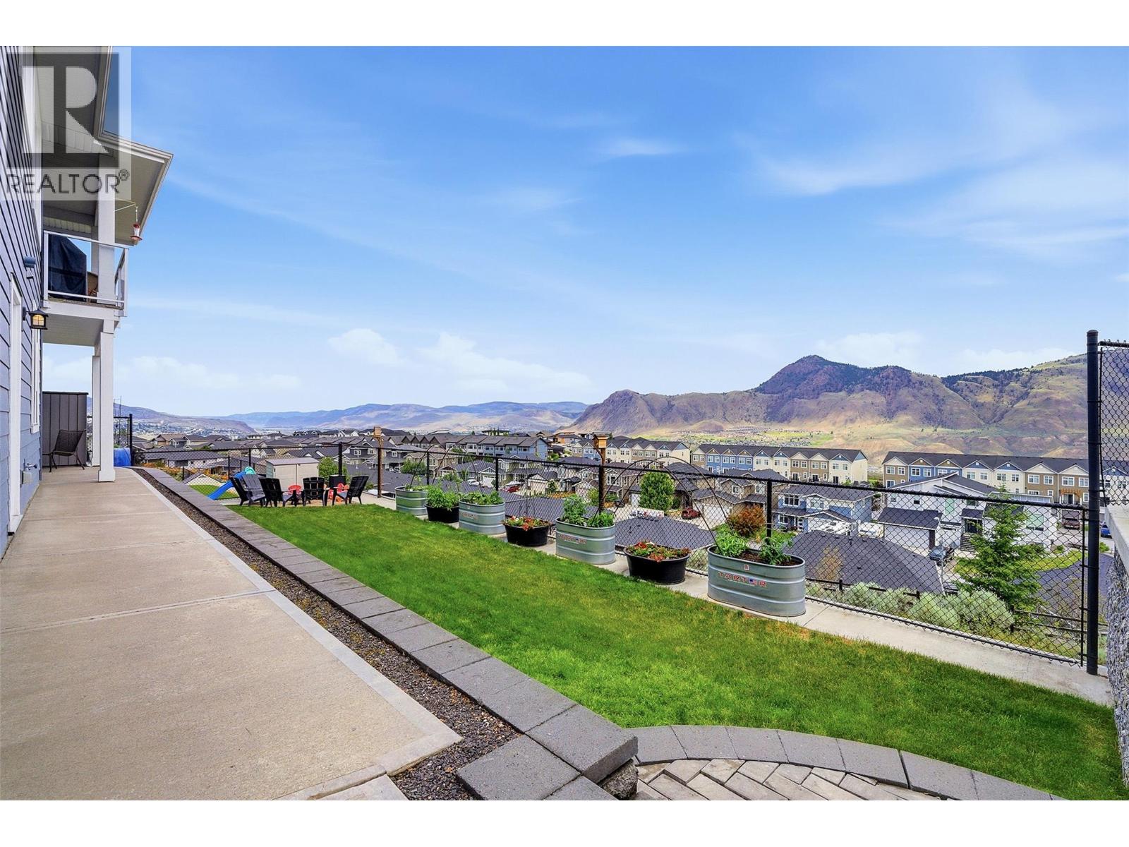1996 Galore Crescent, Kamloops, British Columbia  V2E 0A7 - Photo 46 - 10391077
