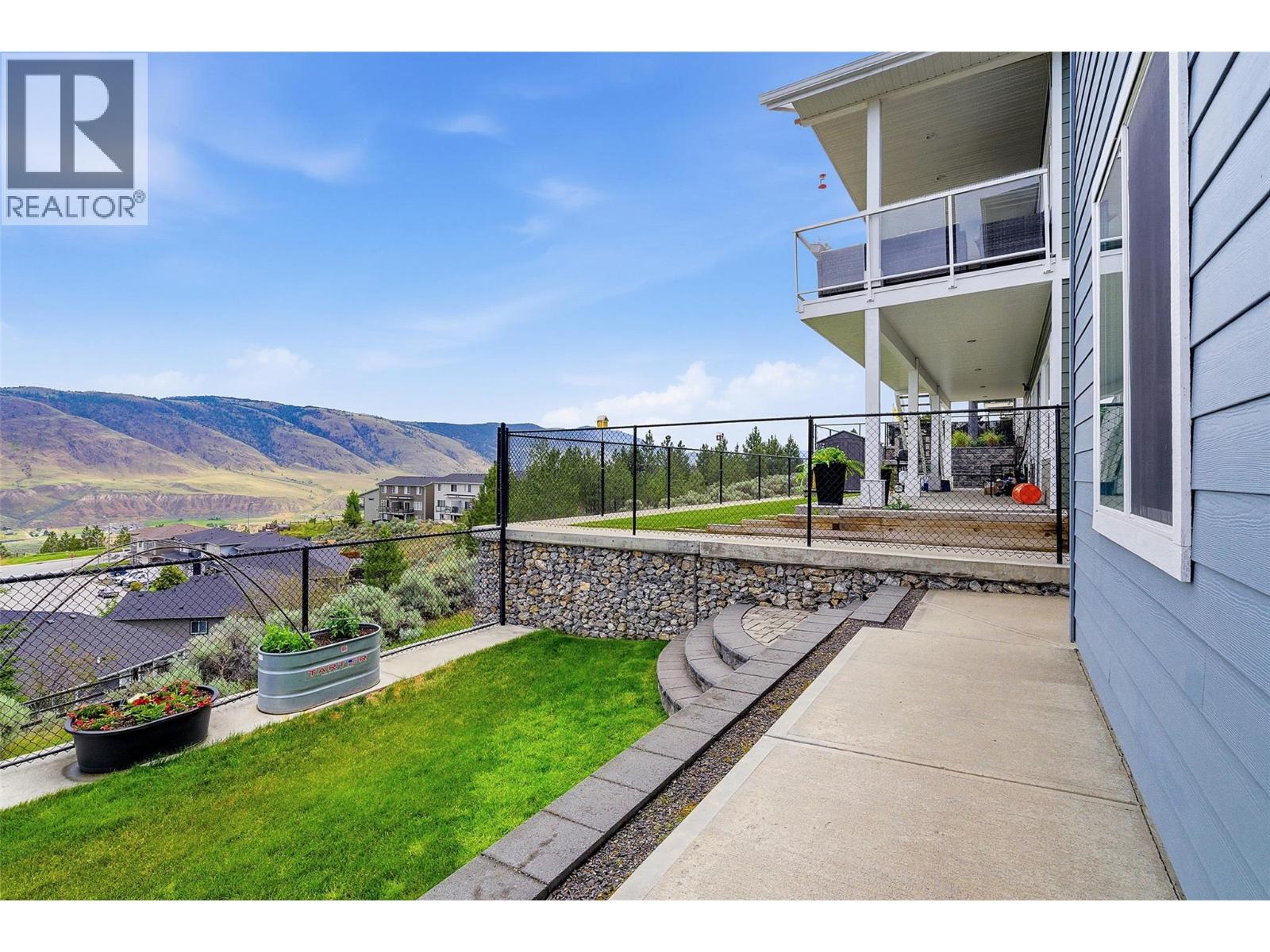1996 Galore Crescent, Kamloops, British Columbia  V2E 0A7 - Photo 48 - 10391077