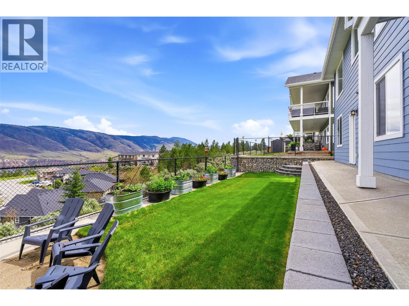 1996 Galore Crescent, Kamloops, British Columbia  V2E 0A7 - Photo 49 - 10391077