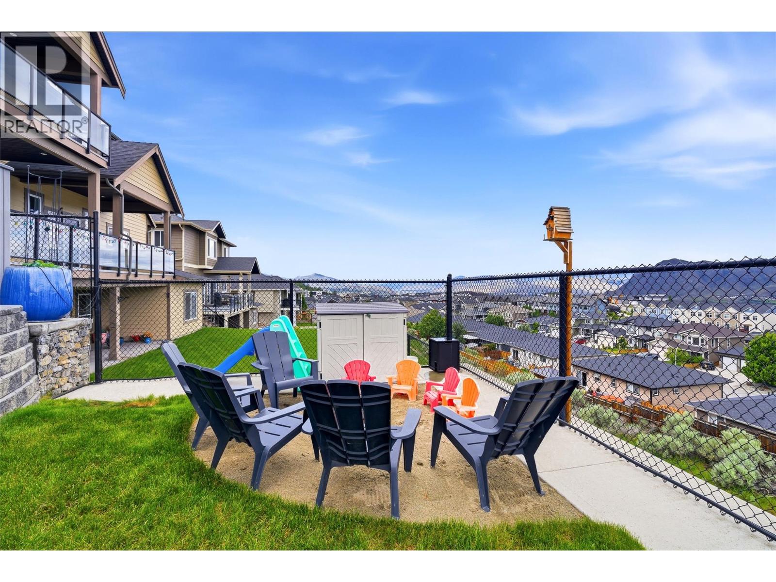 1996 Galore Crescent, Kamloops, British Columbia  V2E 0A7 - Photo 50 - 10391077