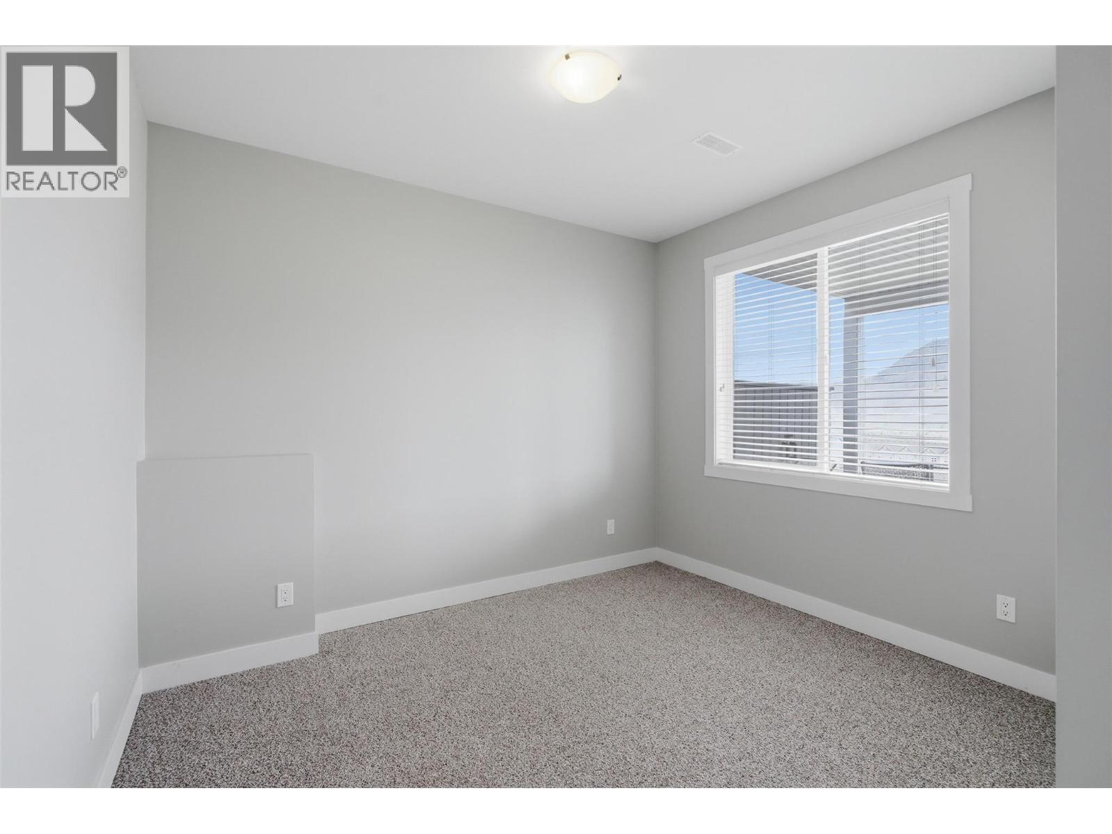 1996 Galore Crescent, Kamloops, British Columbia  V2E 0A7 - Photo 55 - 10391077