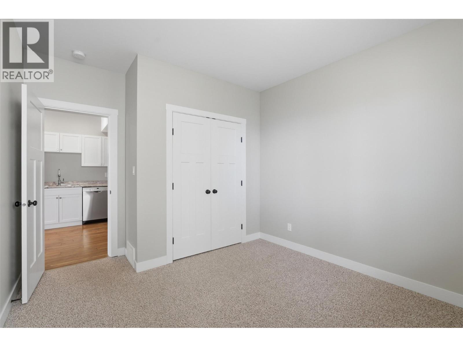 1996 Galore Crescent, Kamloops, British Columbia  V2E 0A7 - Photo 58 - 10391077