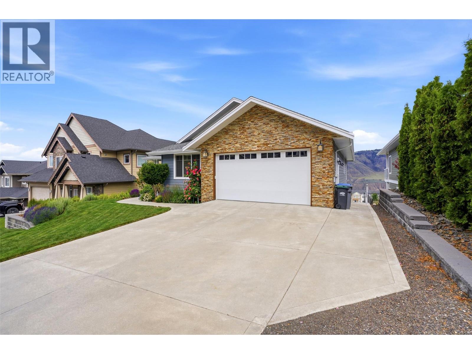 1996 Galore Crescent, Kamloops, British Columbia  V2E 0A7 - Photo 61 - 10391077
