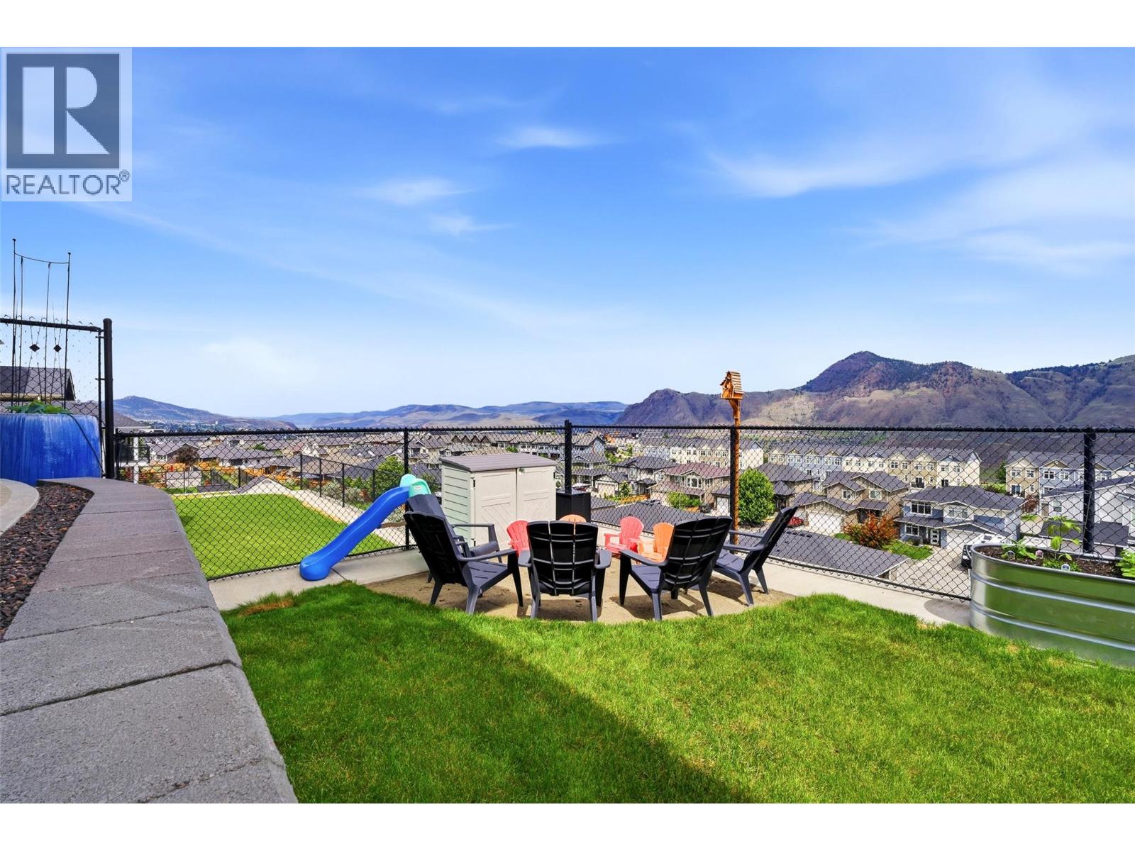1996 Galore Crescent, Kamloops, British Columbia  V2E 0A7 - Photo 65 - 10391077