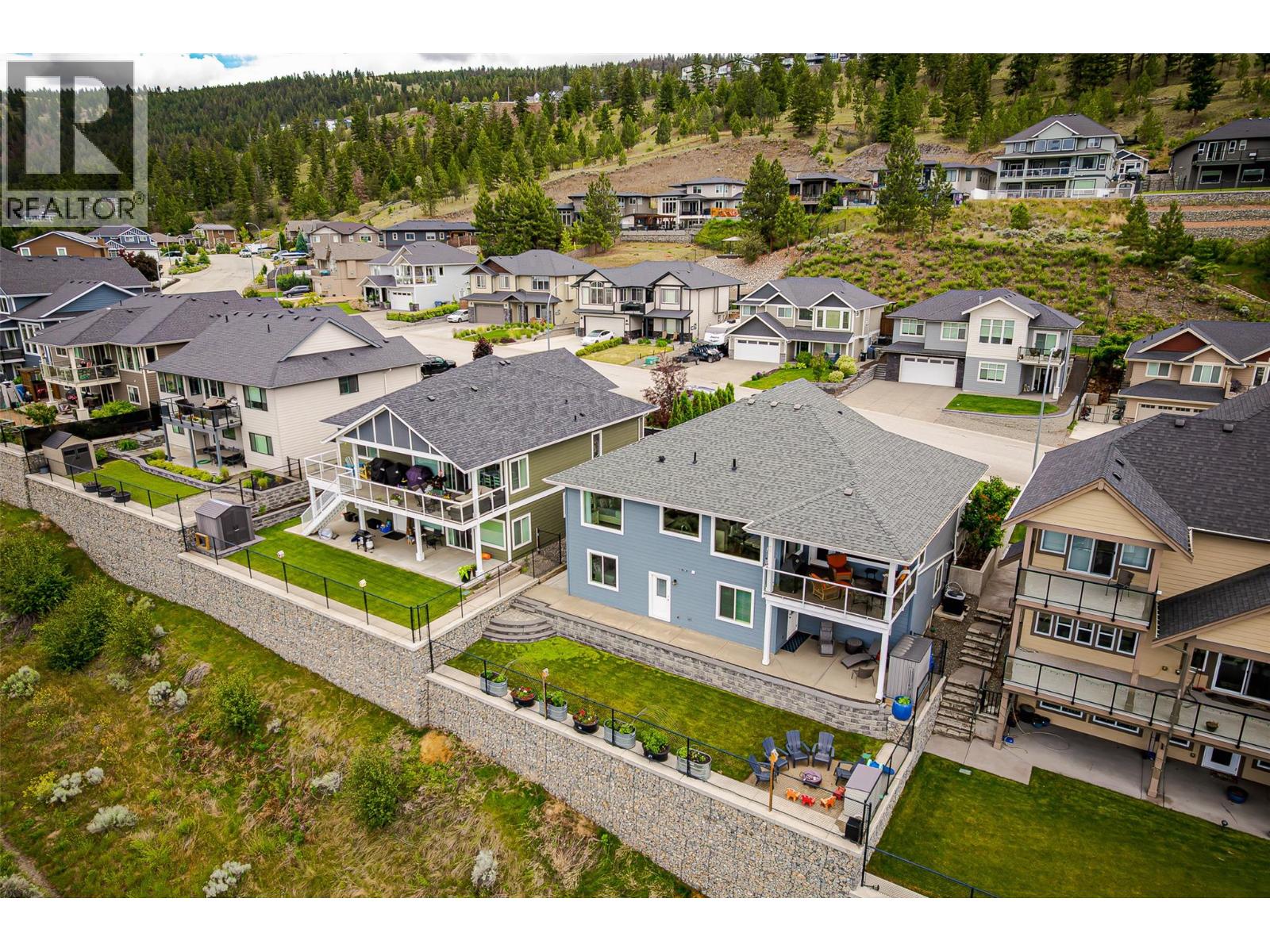 1996 Galore Crescent, Kamloops, British Columbia  V2E 0A7 - Photo 67 - 10391077