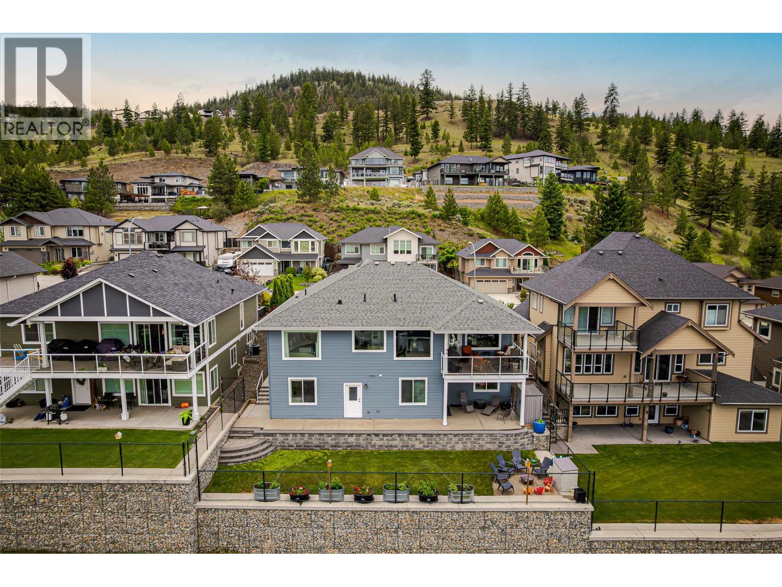 1996 Galore Crescent, Kamloops, British Columbia  V2E 0A7 - Photo 68 - 10391077