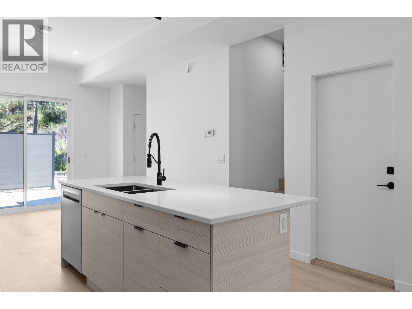 9188 Tronson Road Unit# 2, Vernon, British Columbia  V1H 1E2 - Photo 13 - 10391093