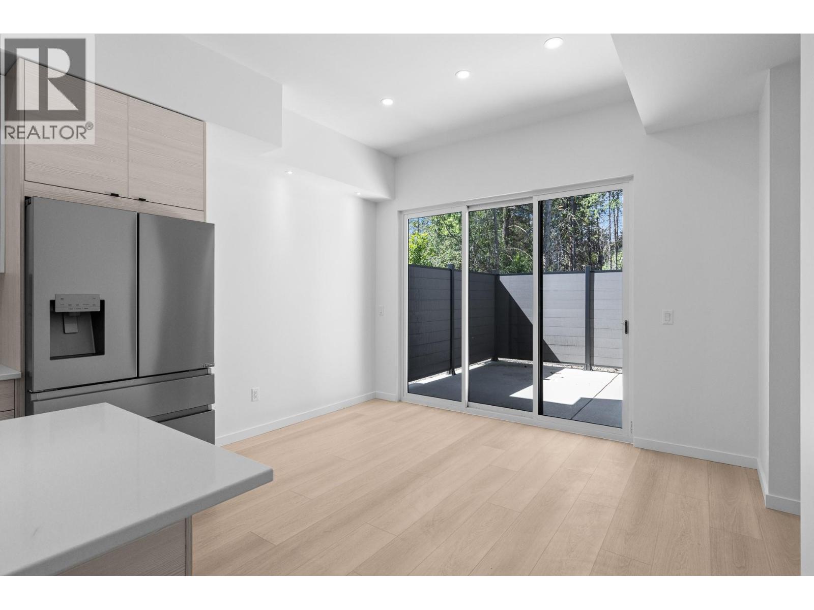 9188 Tronson Road Unit# 2, Vernon, British Columbia  V1H 1E2 - Photo 14 - 10391093