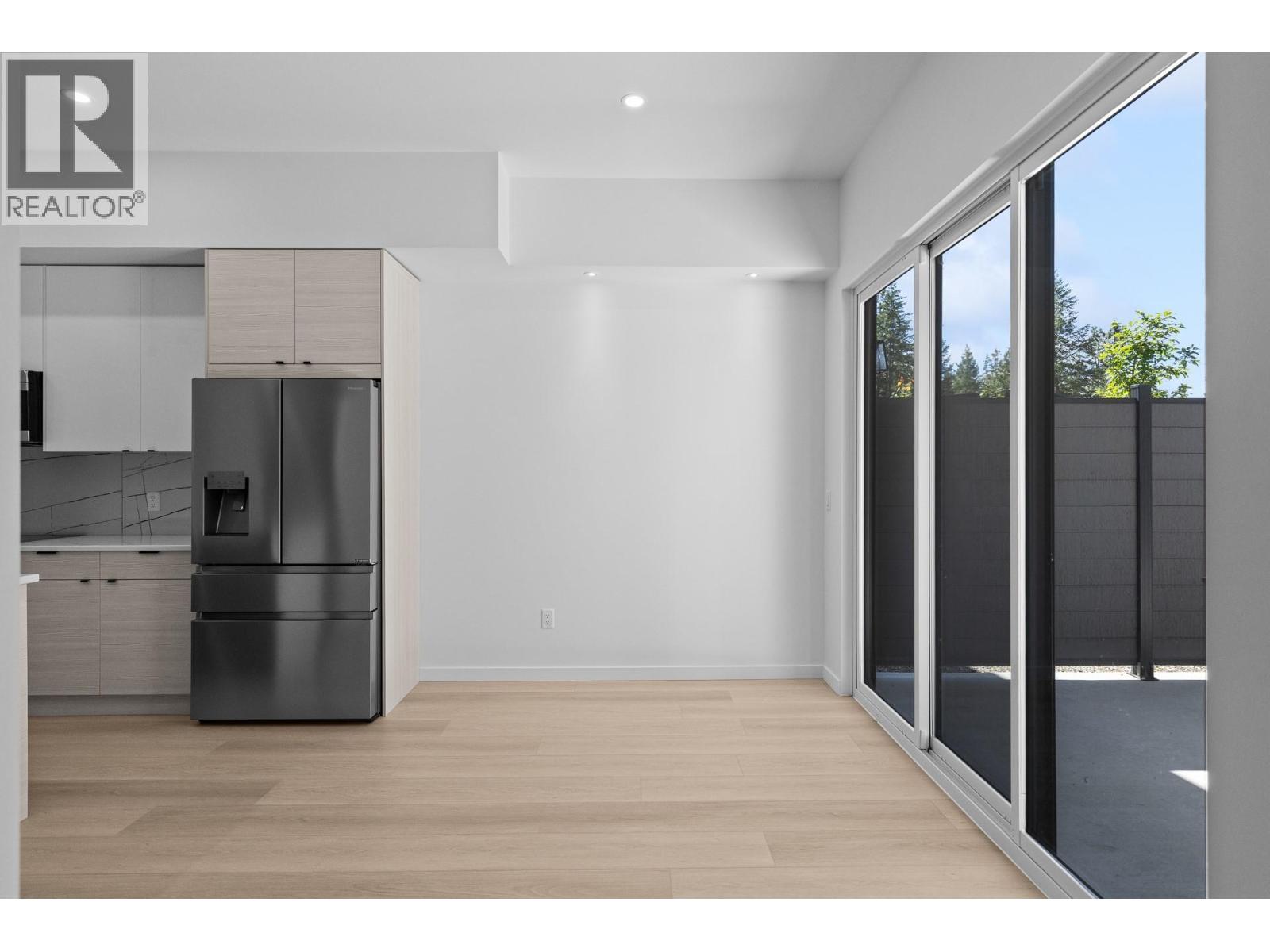 9188 Tronson Road Unit# 2, Vernon, British Columbia  V1H 1E2 - Photo 15 - 10391093