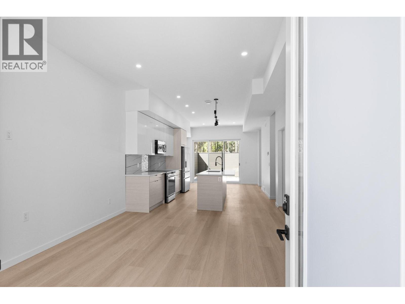 9188 Tronson Road Unit# 2, Vernon, British Columbia  V1H 1E2 - Photo 18 - 10391093