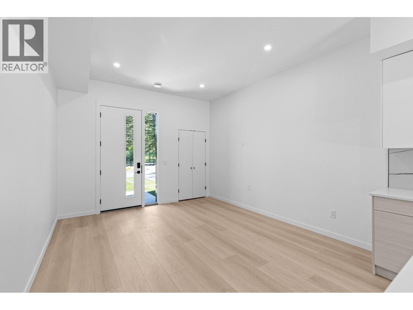 9188 Tronson Road Unit# 2, Vernon, British Columbia  V1H 1E2 - Photo 19 - 10391093